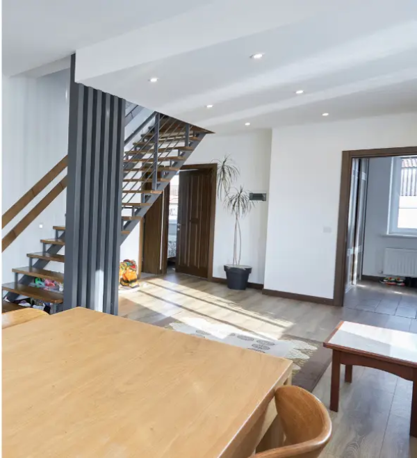 Untitled-design-1 (1) (1)